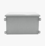6 UNIT CABINET OUTDOOR (HEAVY DUTY) - Image 4