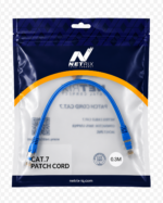 SFTP CAT7 (30cm~5m)