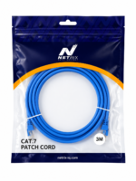 SFTP CAT7 (30cm~5m) - Image 3