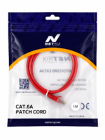 FTP CAT6A (30cm~5m) - Image 2