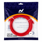 FTP CAT6A (30cm~5m) - Image 4