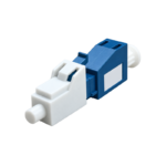 LC Fiber Optic Attenuator - Image 2