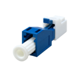LC Fiber Optic Attenuator - Image 3