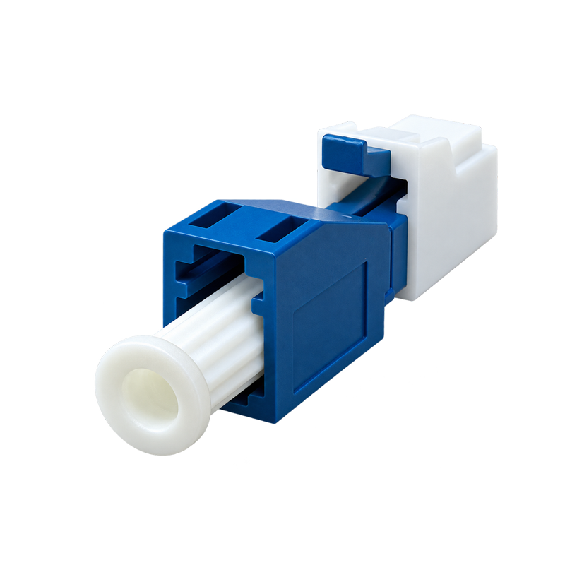 LC Fiber Optic Attenuator - Image 3