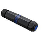 COUPLER-C6-WATERPROOF - Image 2