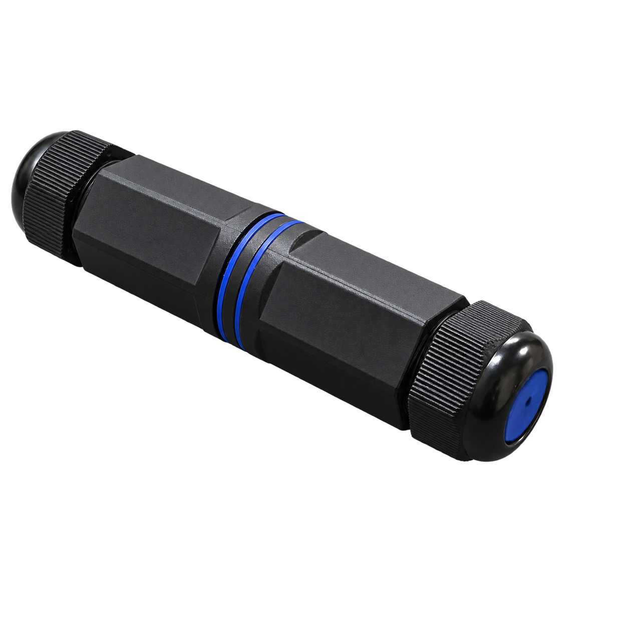 COUPLER-C6-WATERPROOF - Image 2