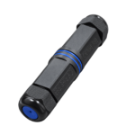 COUPLER-C6-WATERPROOF