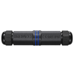 COUPLER-C6-WATERPROOF - Image 3