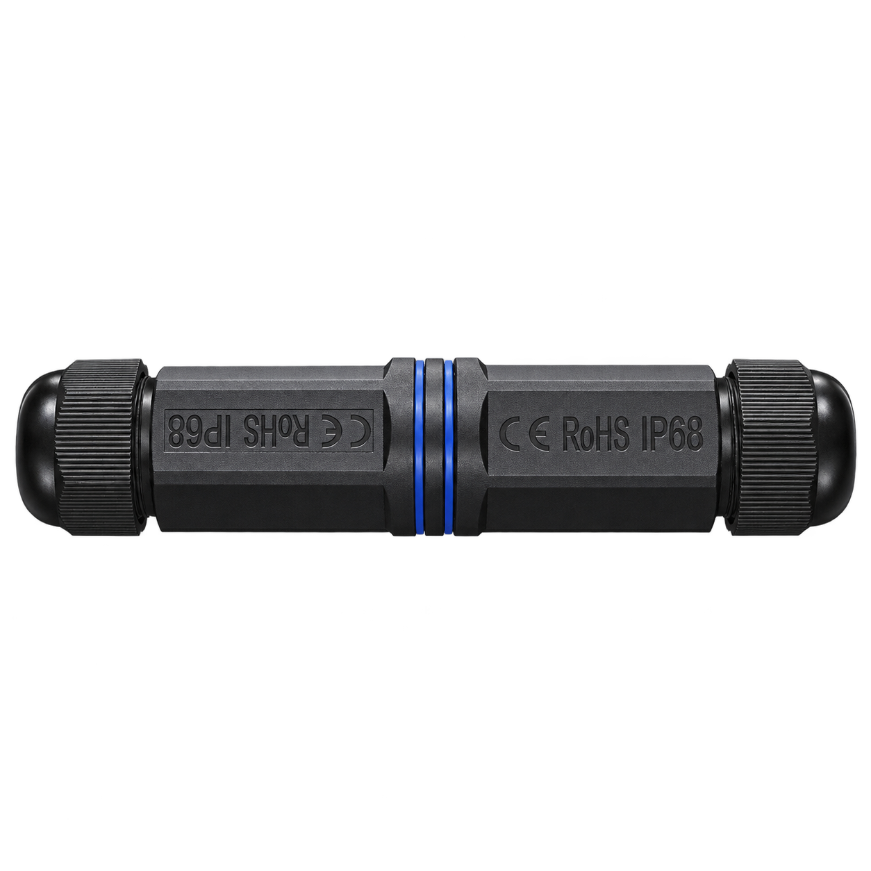 COUPLER-C6-WATERPROOF - Image 3