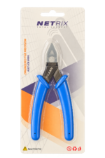 CUTTER - Image 2