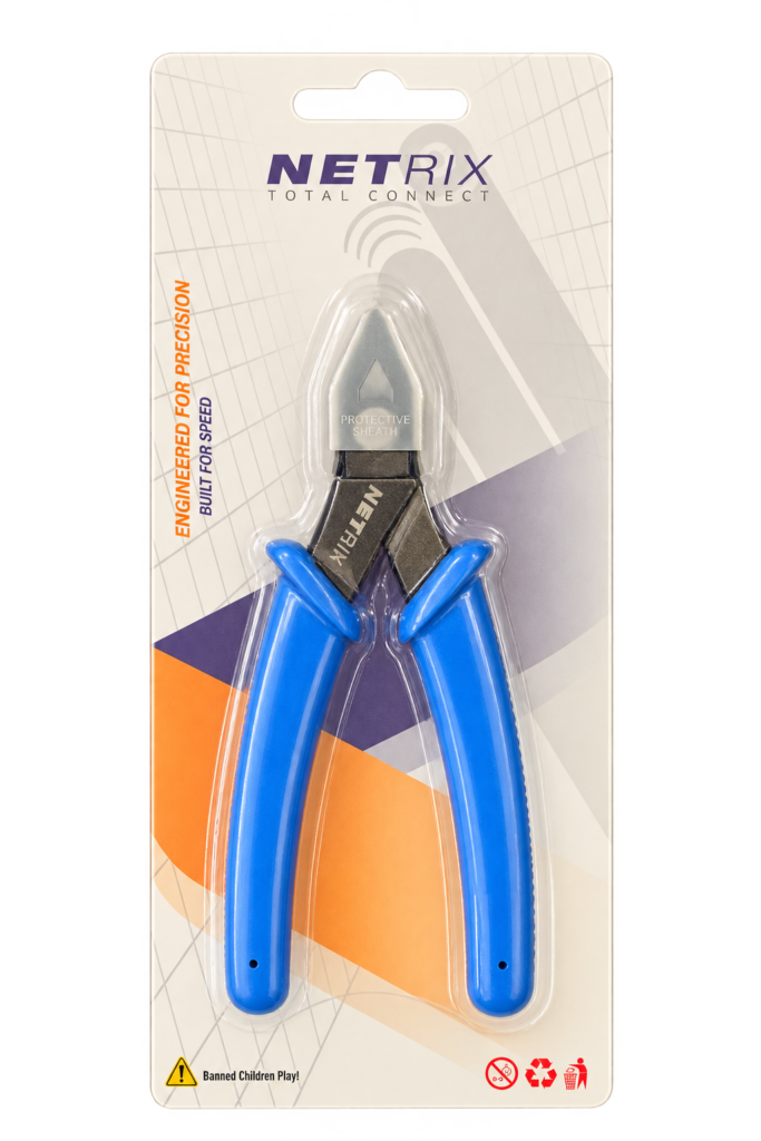 CUTTER - Image 2