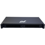 ODF 24PORT DX 1U