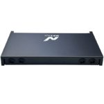 ODF 24PORT DX 1U - Image 2