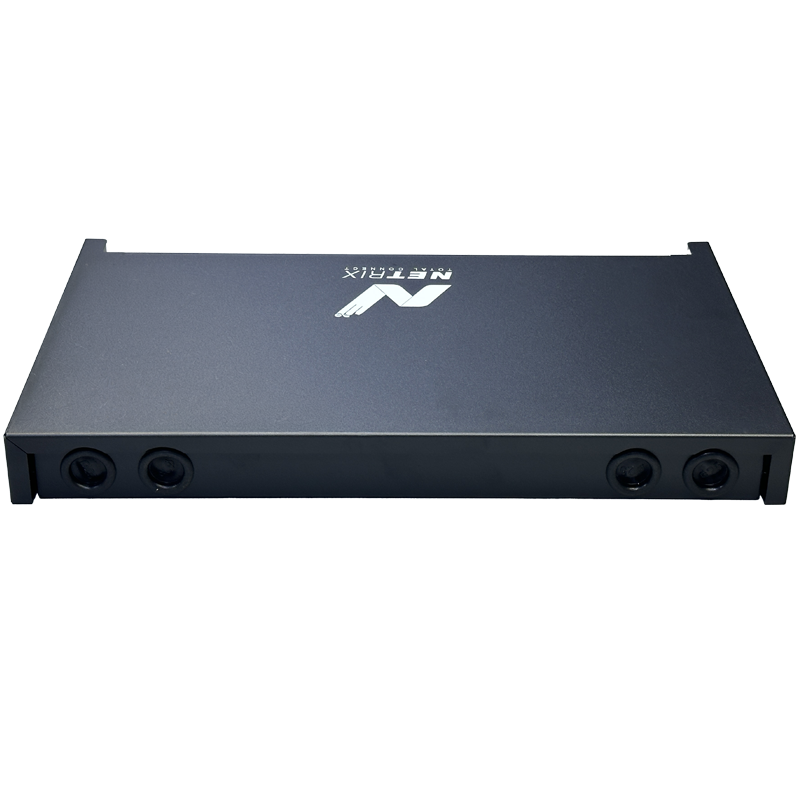 ODF 24PORT DX 1U - Image 2