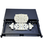 ODF 24PORT DX 1U - Image 3