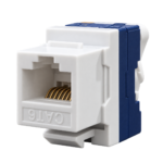 UTP KEYSTONE C6 TOOLESS - Image 4