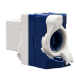 UTP KEYSTONE C6 TOOLESS - Image 2