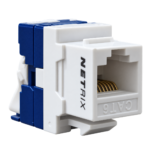 UTP KEYSTONE C6 TOOLESS - Image 3