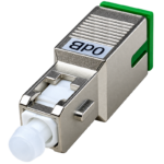 SC ADAPTER HYBRID APC TO UPC - Image 3