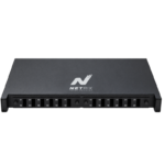 ODF 12PORT DX 1U