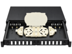 ODF 12PORT DX 1U - Image 3