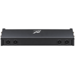 ODF 12PORT DX 1U - Image 2