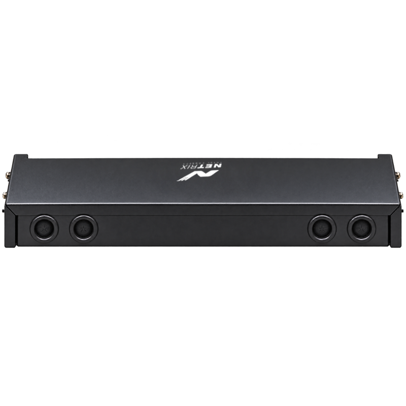 ODF 12PORT DX 1U - Image 2