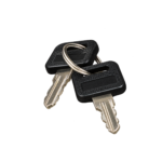 SIDE LOCKS - Image 2