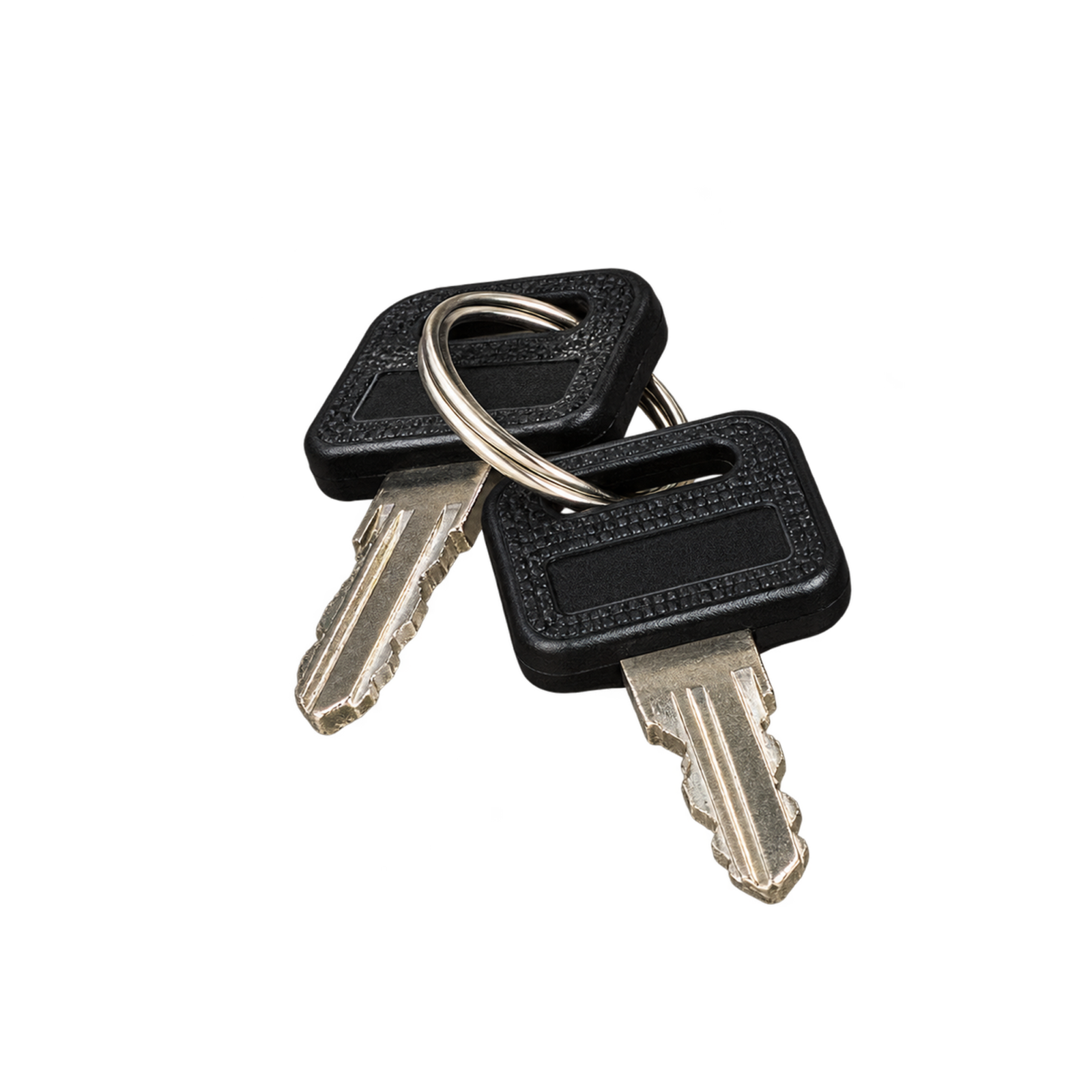 SIDE LOCKS - Image 2