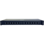 ODF 12PORT SX 1U - Image 2