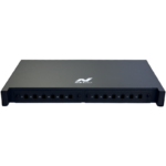 ODF 12PORT SX 1U