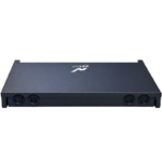 ODF 12PORT SX 1U - Image 3