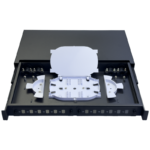 ODF 12PORT SX 1U - Image 4