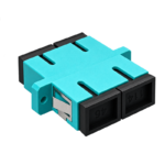 COUPLER-SC-MM-OM3-DX