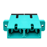 COUPLER-SC-MM-OM3-DX - Image 2