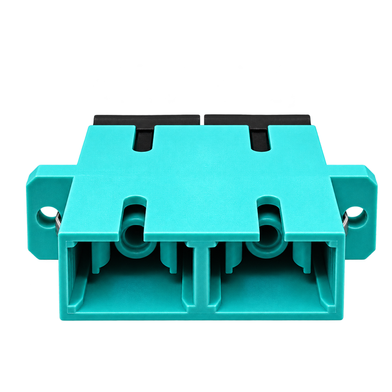 COUPLER-SC-MM-OM3-DX - Image 2