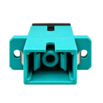COUPLER-SC-MM-OM3-SX - Image 2