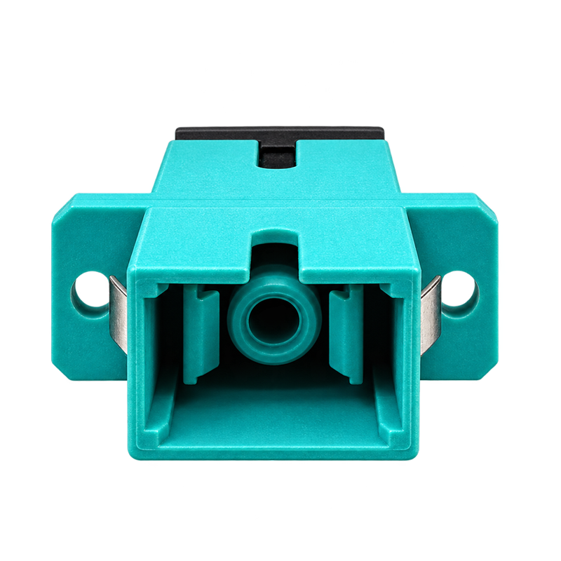 COUPLER-SC-MM-OM3-SX - Image 2
