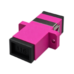COUPLER-SC-MM-OM4-SX