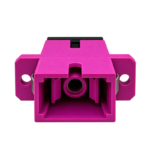 COUPLER-SC-MM-OM4-SX - Image 2