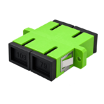 COUPLER-SC/APC-SM-DX