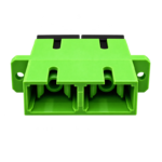 COUPLER-SC/APC-SM-DX - Image 2