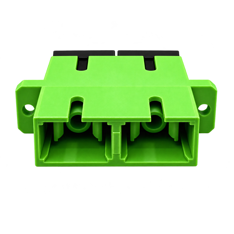 COUPLER-SC/APC-SM-DX - Image 2