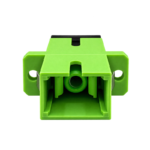 COUPLER-SC/APC-SM-SX - Image 2