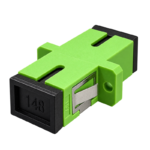 COUPLER-SC/APC-SM-SX