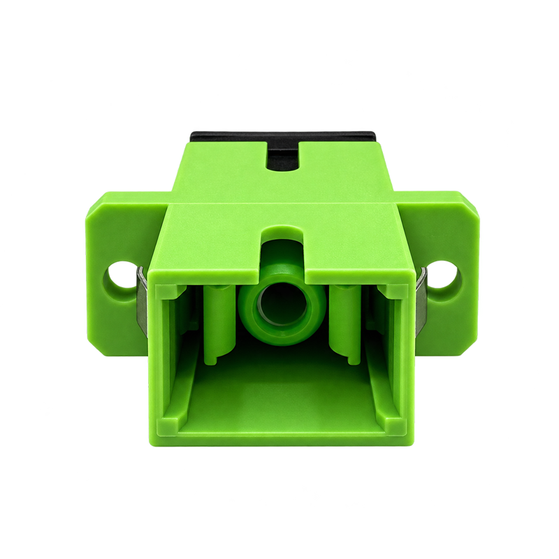COUPLER-SC/APC-SM-SX - Image 2