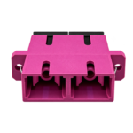 COUPLER-SC-MM-OM4-DX - Image 2