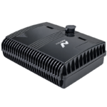 SPLITTER BOX 16 BLACK - Image 3
