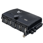 SPLITTER BOX 16 BLACK - Image 2