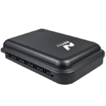 SPLITTER BOX 8 BLACK - Image 3